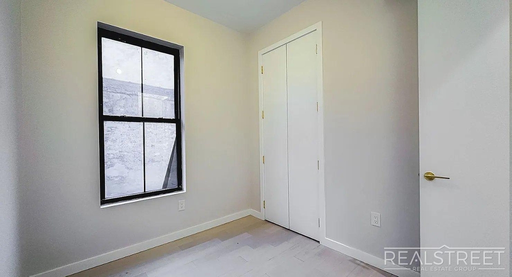 81 Beadel Street - Photo 7