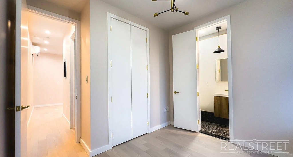 81 Beadel Street - Photo 4