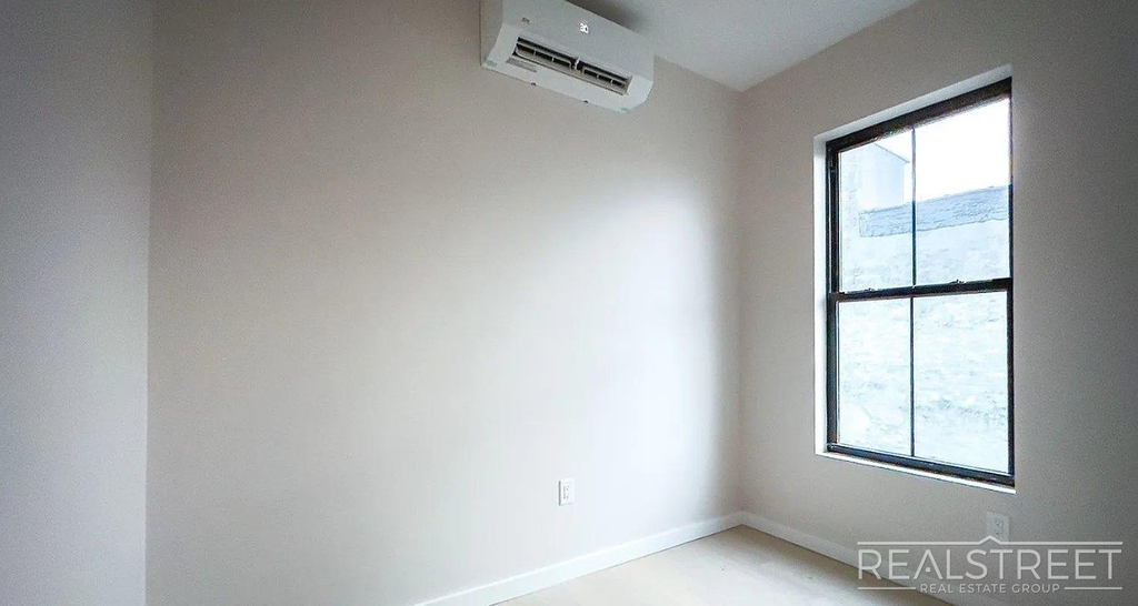 81 Beadel Street - Photo 8