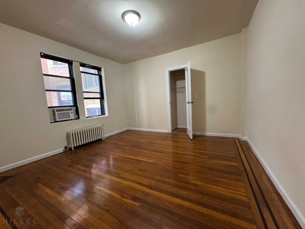36-14 165th St - Photo 2