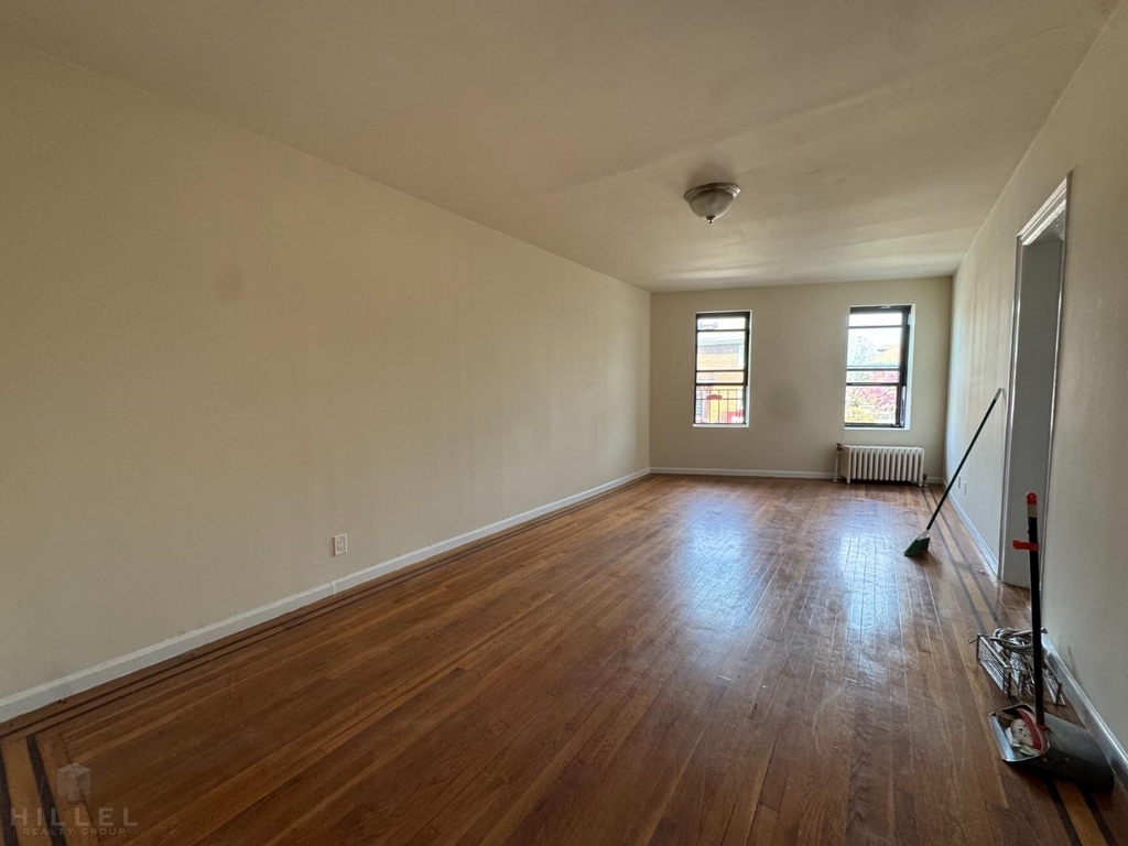 36-14 165th St - Photo 1