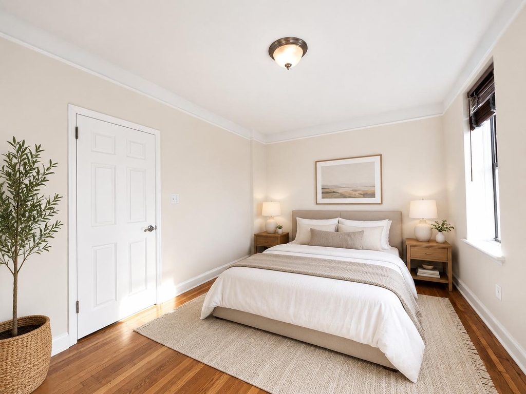 105 Pinehurst Avenue - Photo 5