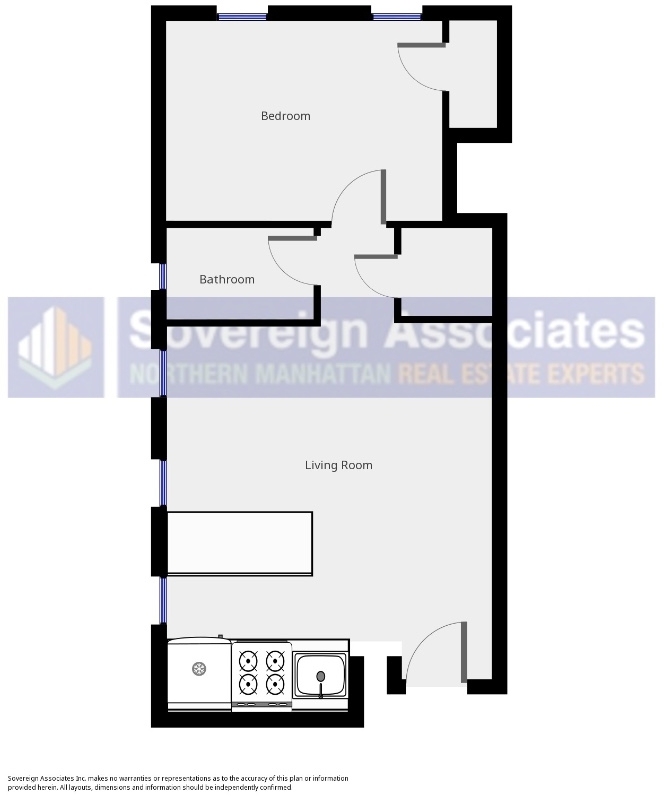 105 Pinehurst Avenue - Photo 9