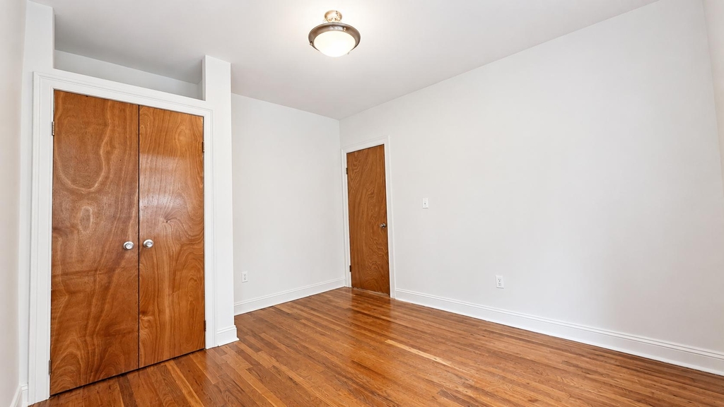 700 Fort Washington Avenue - Photo 9