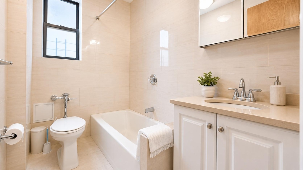 700 Fort Washington Avenue - Photo 10
