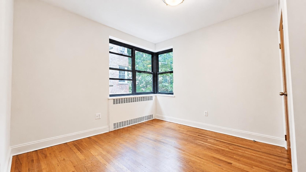 700 Fort Washington Avenue - Photo 6