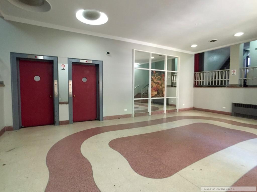 700 Fort Washington Avenue - Photo 11
