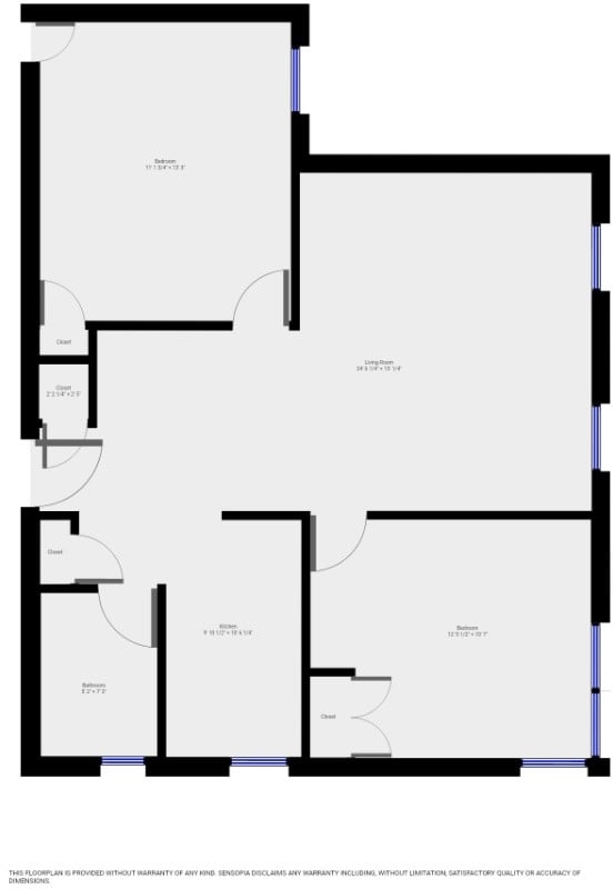 700 Fort Washington Avenue - Photo 12