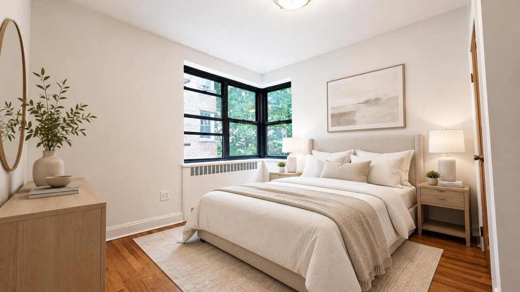700 Fort Washington Avenue - Photo 5