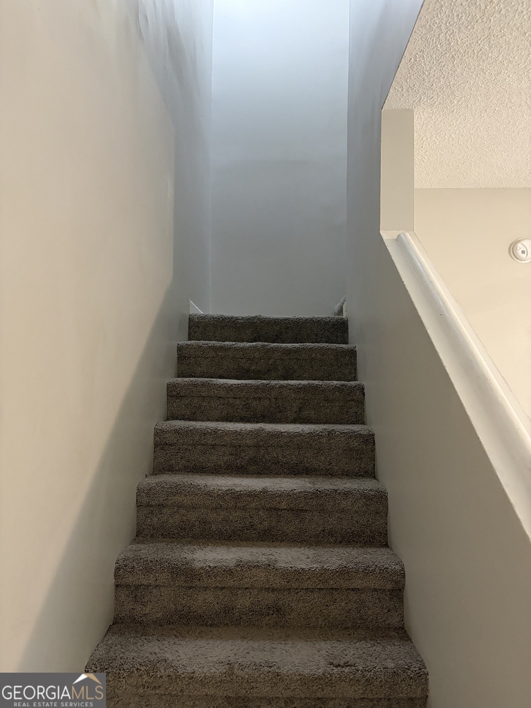 736 Morningside Lane - Photo 10