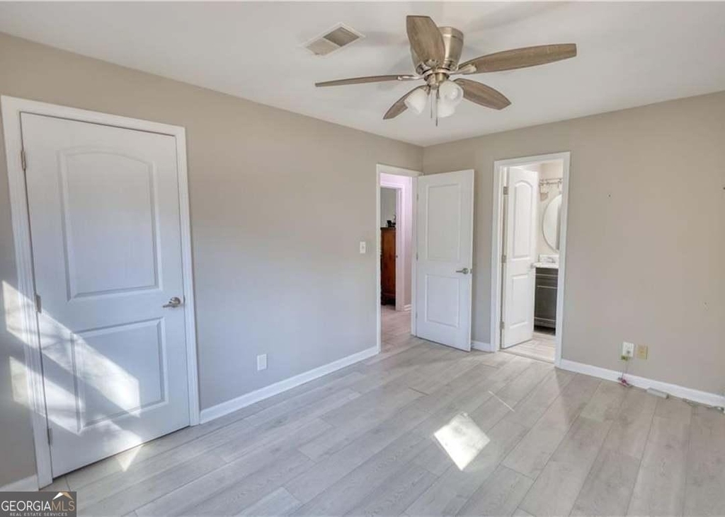 115 Hollybrook Road - Photo 9