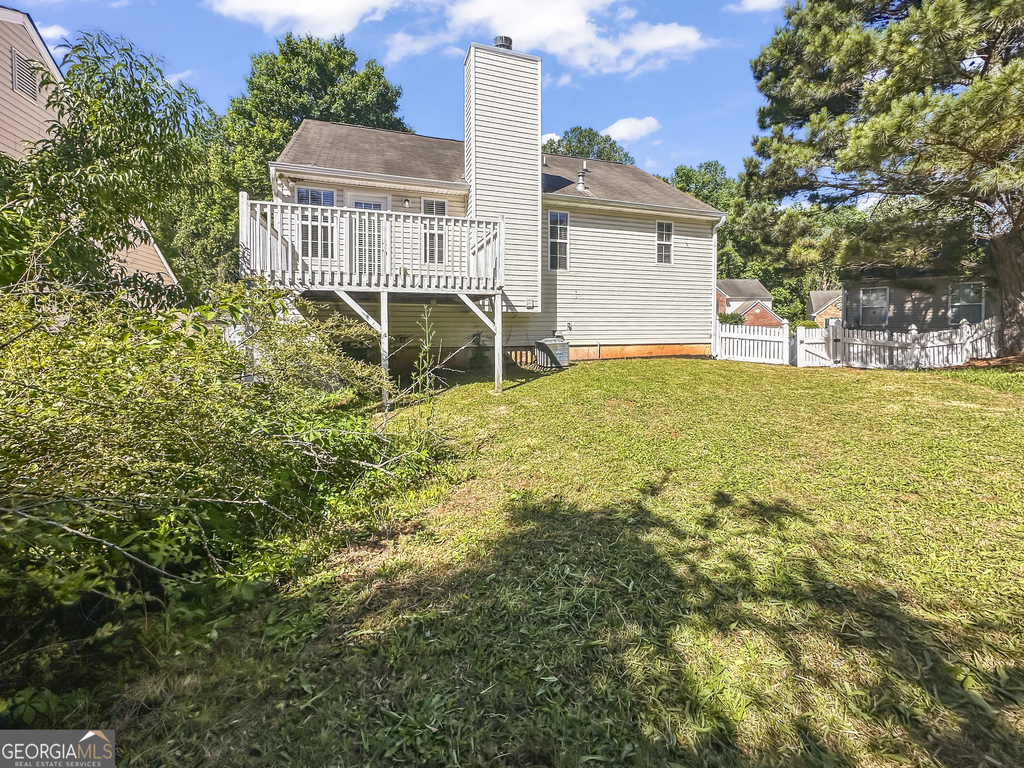 90 Greystone Circle - Photo 15