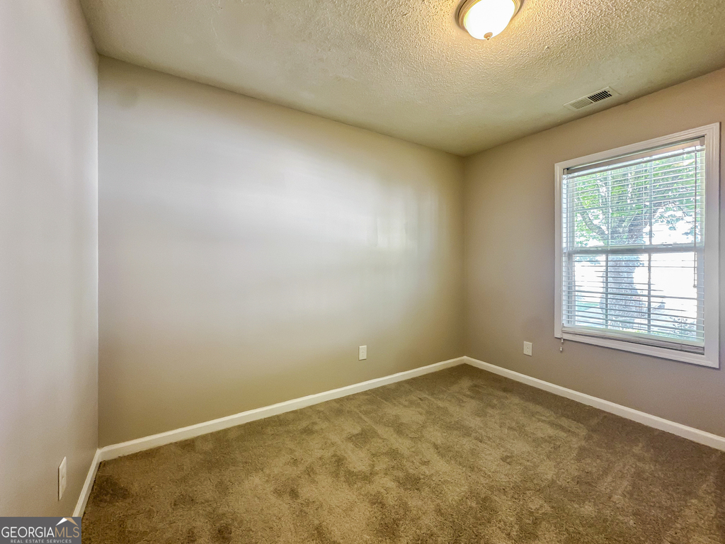 90 Greystone Circle - Photo 12