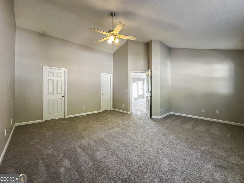 90 Greystone Circle - Photo 9