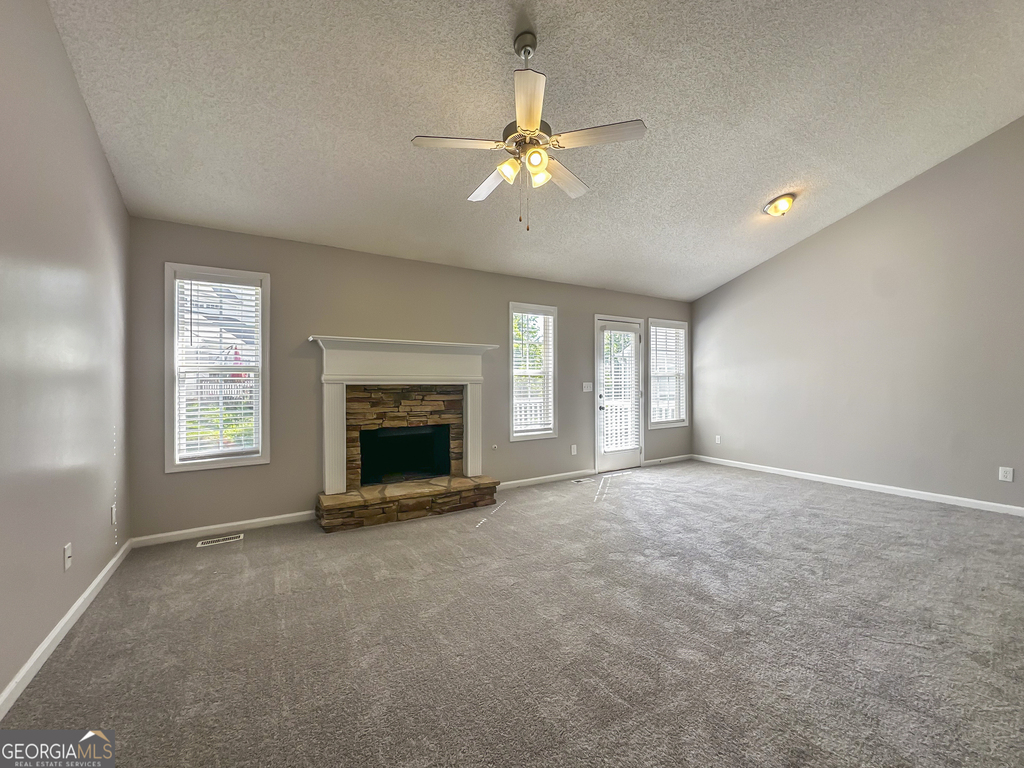 90 Greystone Circle - Photo 3