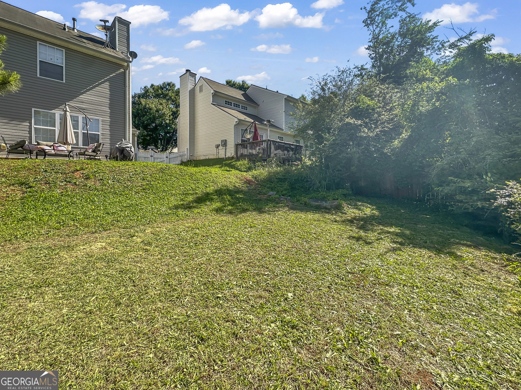 90 Greystone Circle - Photo 16