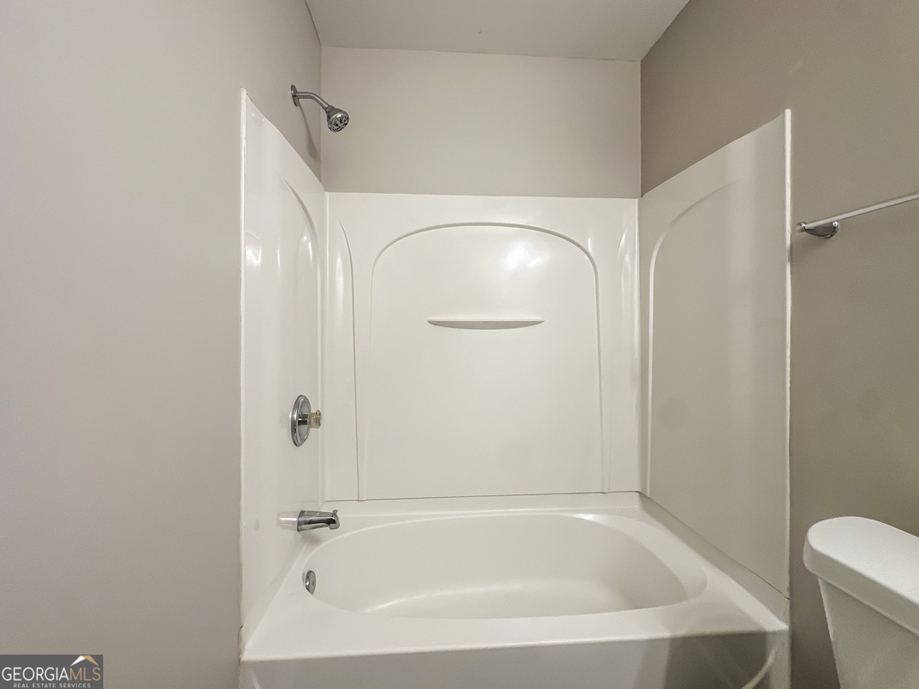 90 Greystone Circle - Photo 14