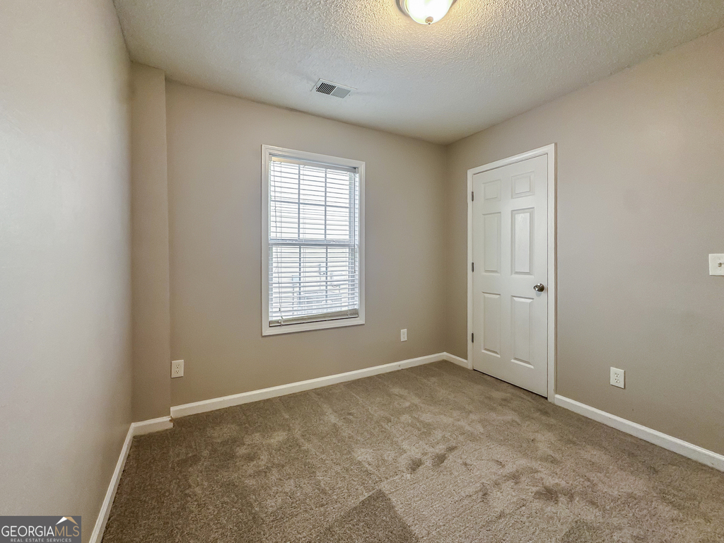 90 Greystone Circle - Photo 13