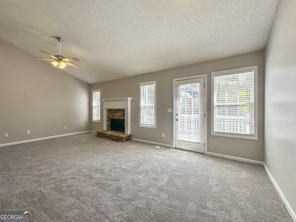 90 Greystone Circle - Photo 5