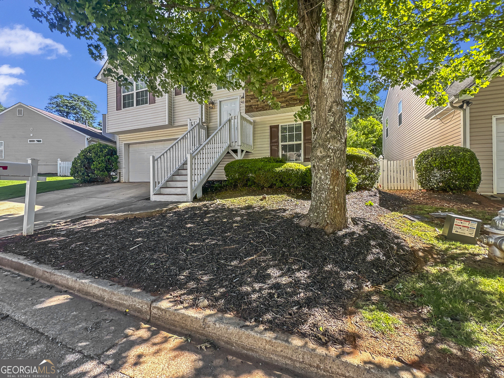 90 Greystone Circle - Photo 2