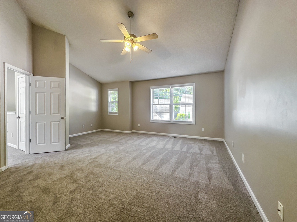 90 Greystone Circle - Photo 8