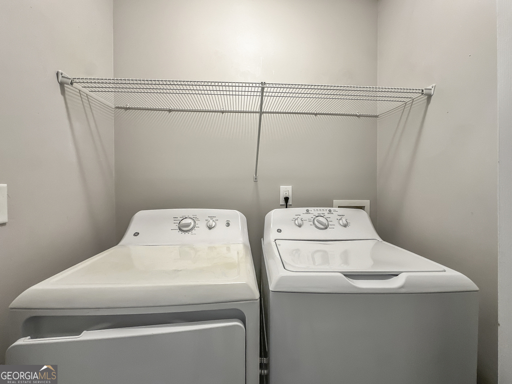 90 Greystone Circle - Photo 7