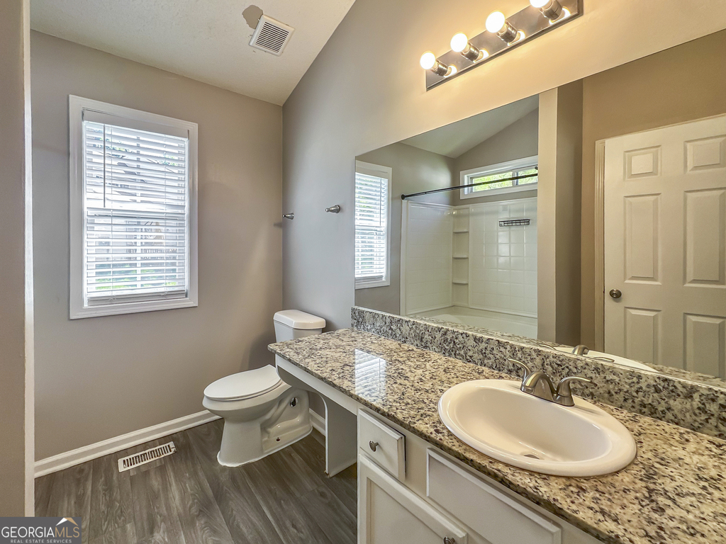 90 Greystone Circle - Photo 11