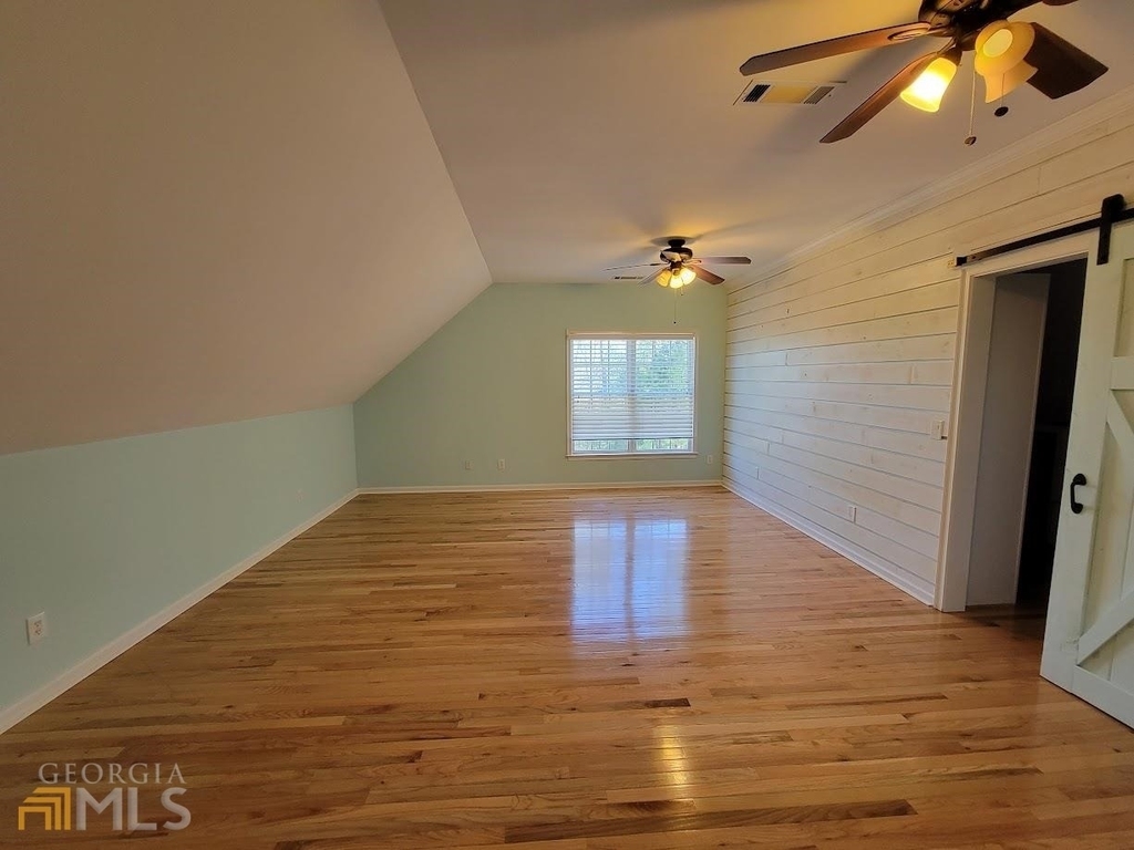 125 Farmington Drive - Photo 24