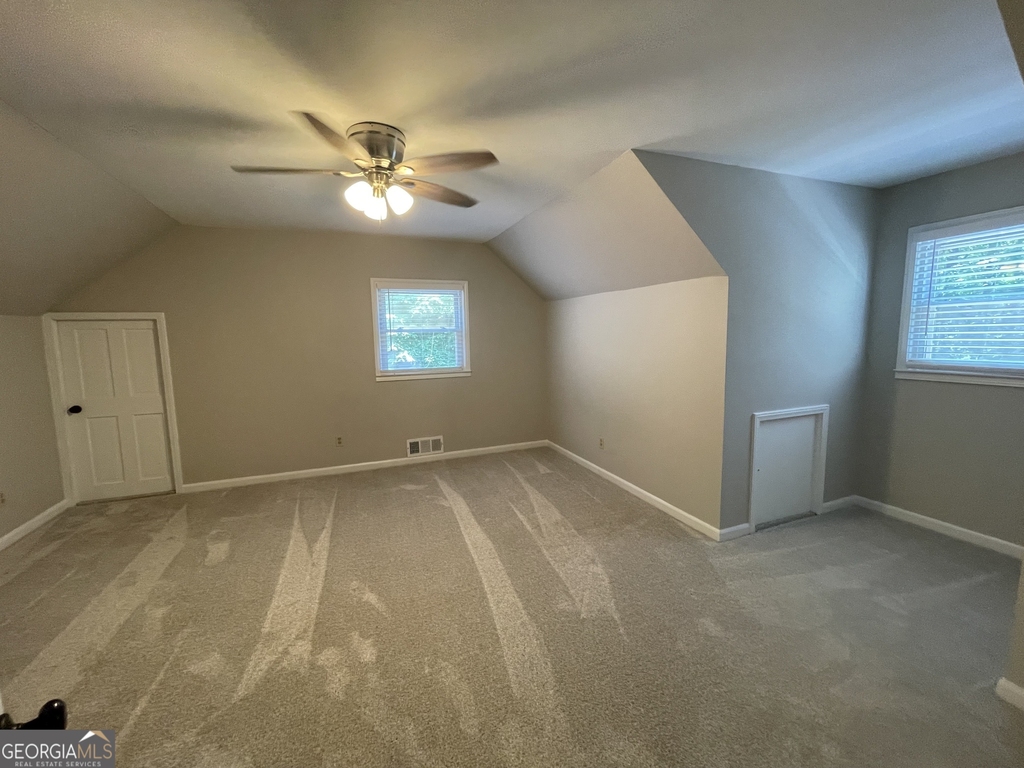 160 Shoal Creek Road - Photo 17