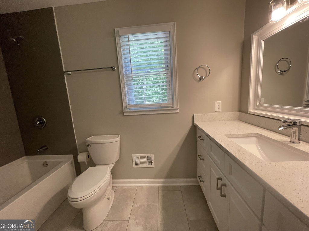 160 Shoal Creek Road - Photo 18