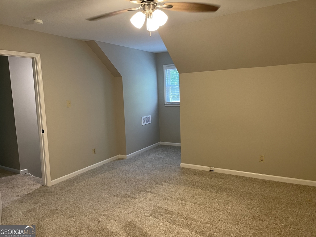 160 Shoal Creek Road - Photo 16