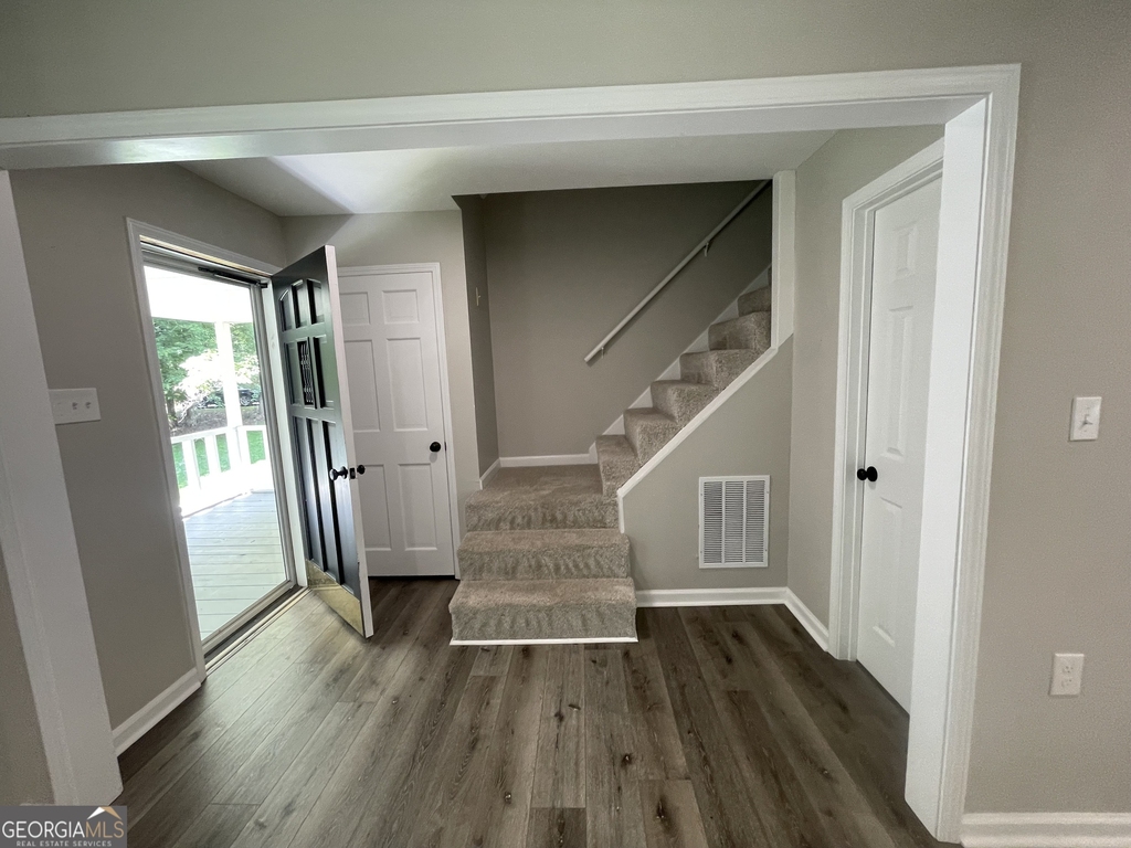 160 Shoal Creek Road - Photo 4