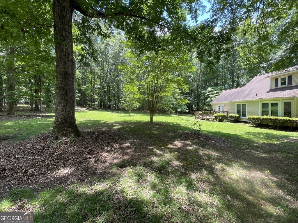 160 Shoal Creek Road - Photo 2