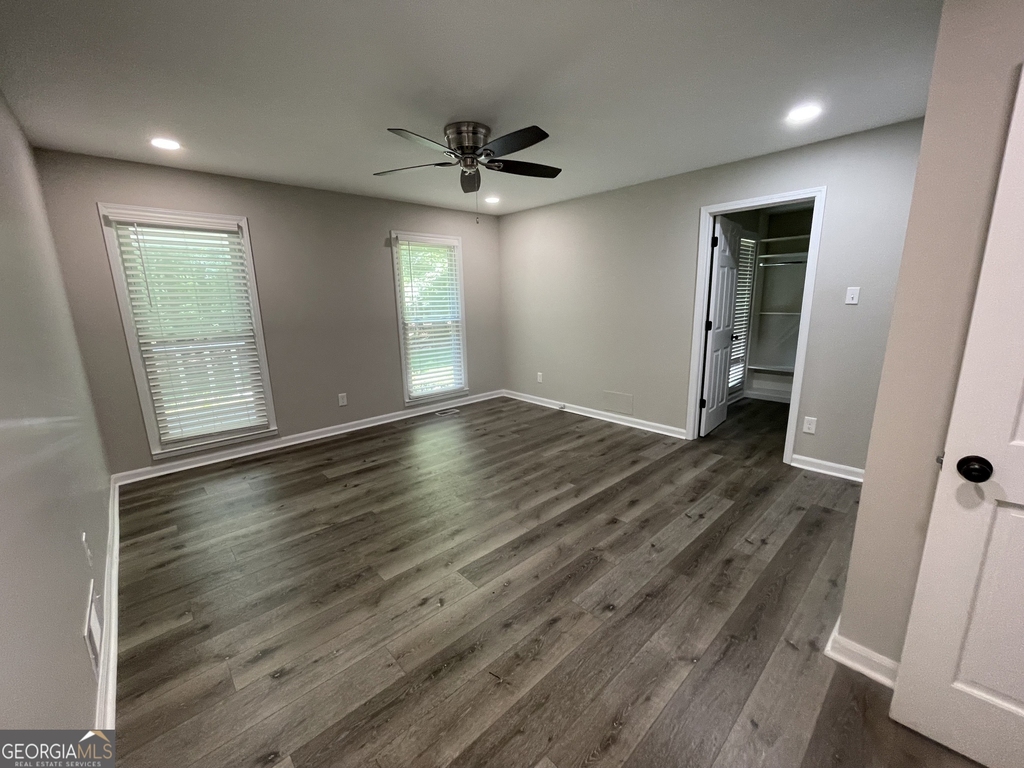 160 Shoal Creek Road - Photo 11