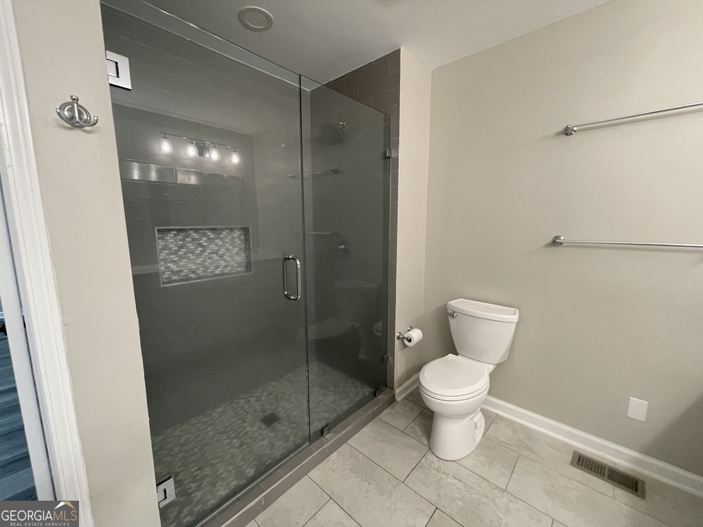 160 Shoal Creek Road - Photo 13
