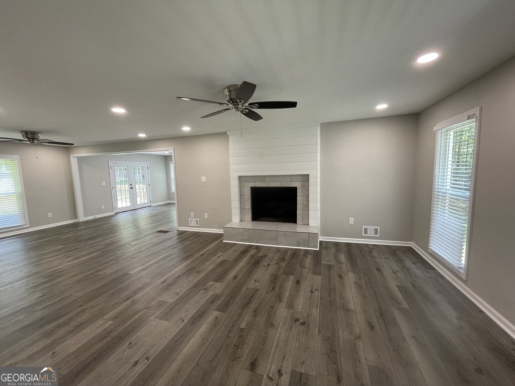 160 Shoal Creek Road - Photo 5