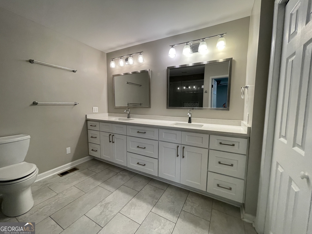 160 Shoal Creek Road - Photo 12