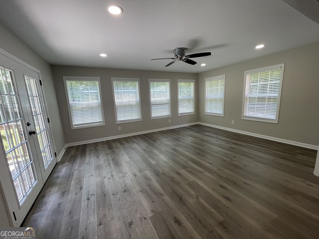 160 Shoal Creek Road - Photo 6