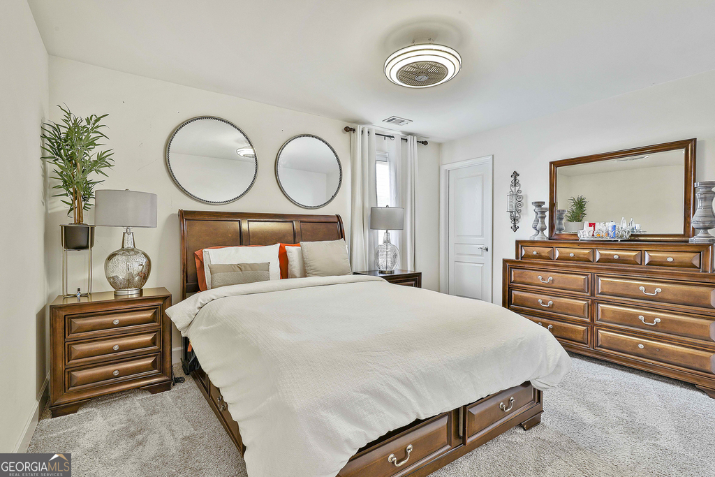 435 Park Haven Lane - Photo 45