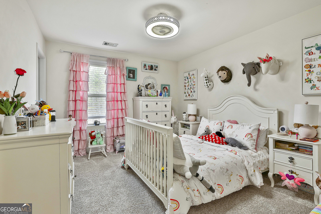 435 Park Haven Lane - Photo 46