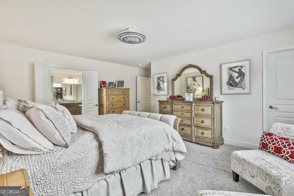 435 Park Haven Lane - Photo 39