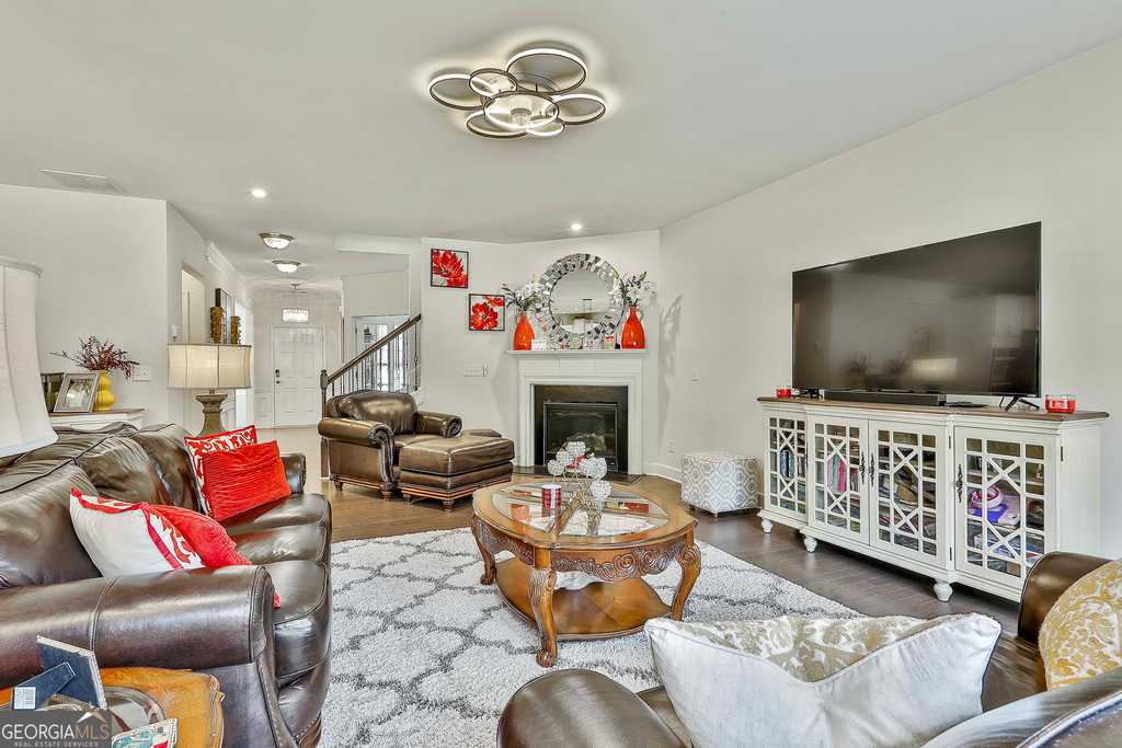 435 Park Haven Lane - Photo 16