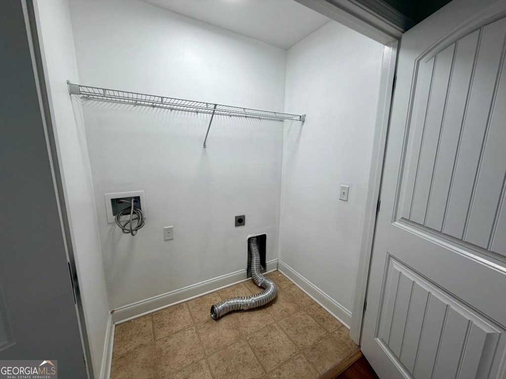 35 Ben Grady Drive - Photo 21