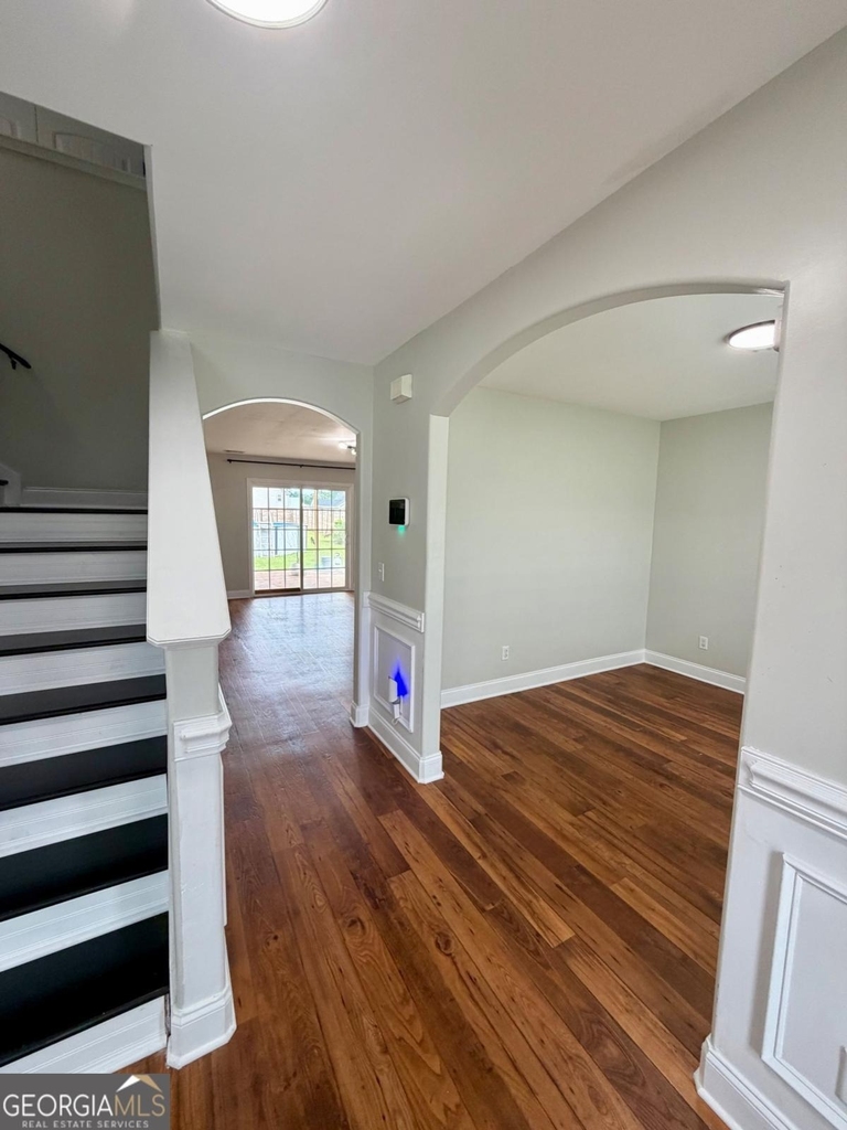 35 Ben Grady Drive - Photo 1