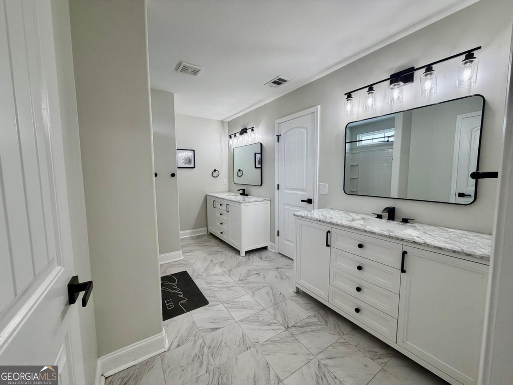 35 Ben Grady Drive - Photo 25