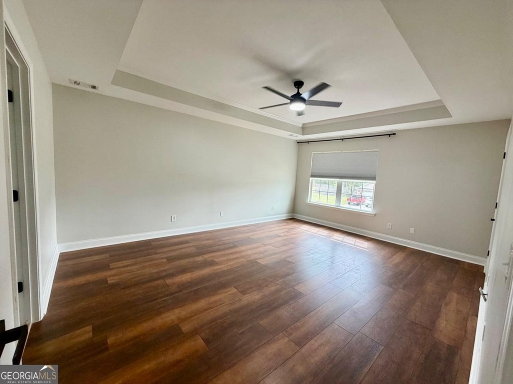 35 Ben Grady Drive - Photo 23