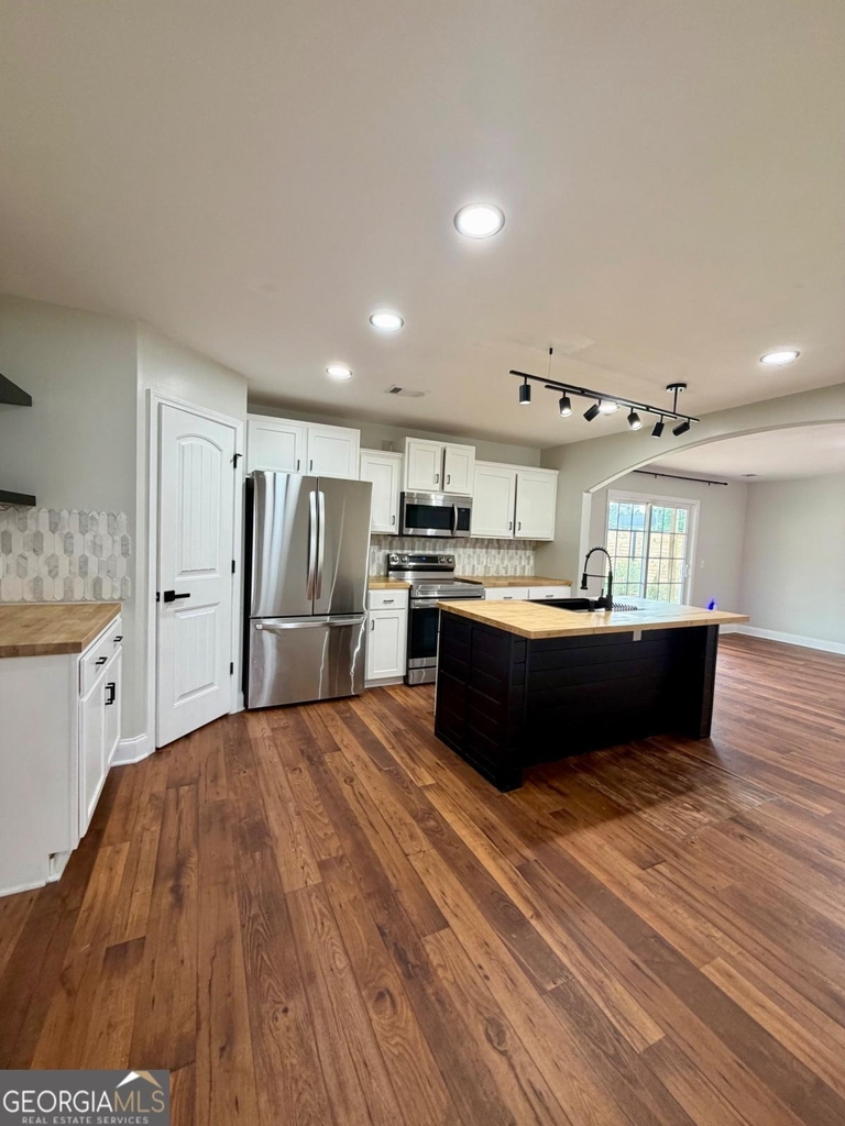 35 Ben Grady Drive - Photo 7