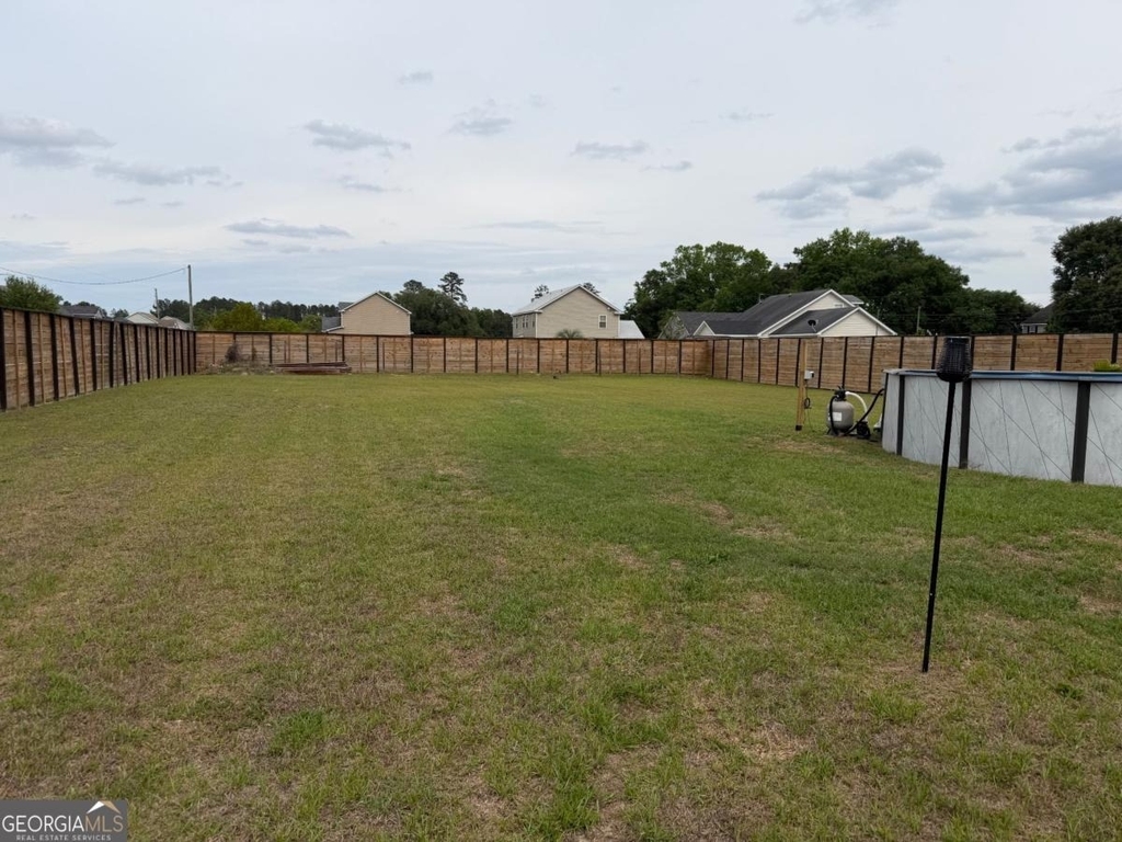 35 Ben Grady Drive - Photo 30