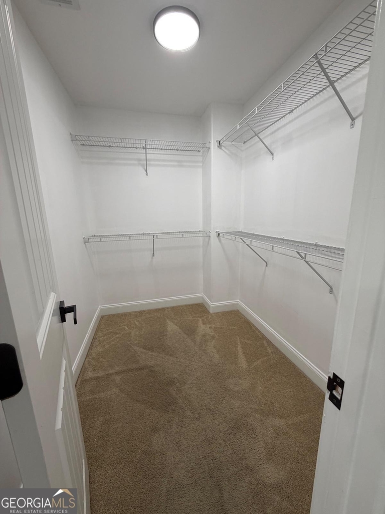 35 Ben Grady Drive - Photo 27