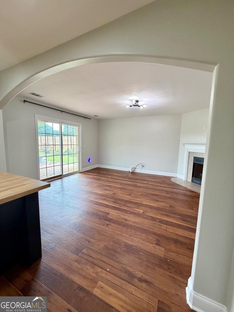 35 Ben Grady Drive - Photo 13